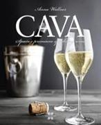 CAVA