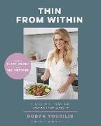 Thin from Within: The Go with Your Gut Way to Lose Weight