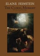 The Clinic, Memory: New and Selected Poems