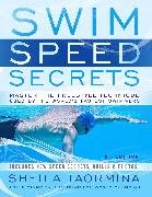 Swim Speed Secrets