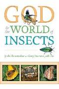 God & the World of Insects