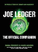 Joe Ledger