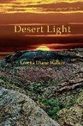 Desert Light