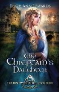 The Chieftain's Daughter