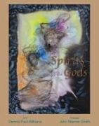 Spirits of the Gods: Poems