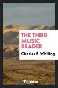 The Third Music Reader