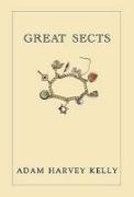 Great Sects