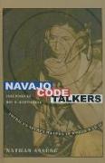 Navajo Code Talkers