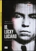 Io, «Lucky» Luciano