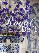 Royal Delft