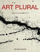 Art Plural: Voices of Contemporary Art