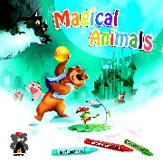 Magical Animals