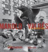 Manolo Valdes: Sculptures in New York