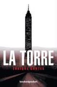 La Torre = The Tower