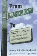 From Washington Avenue to Washington Street