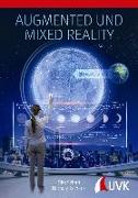 Augmented und Mixed Reality