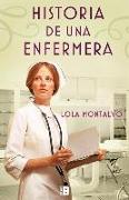 Historia de Una Enfermera / Story of a Nurse