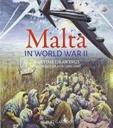 Malta in World War II