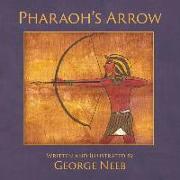 Pharaoh's Arrow