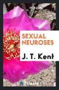 Sexual Neuroses