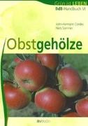 BdB-Handbuch VI "Obstgehölze"