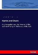 Hymns and Choirs