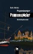 Papenburger Puppenspieler