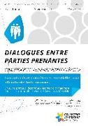 Dialogues entre Parties Prenantes