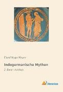 Indogermanische Mythen