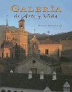 Spanish 4, Galleria de Arte y Vida, Student Edition