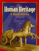 Human Heritage, Student Edition