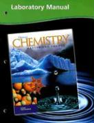 Glencoe Chemistry Matter and Change Laboratory Manual