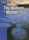 The Nature of Matter