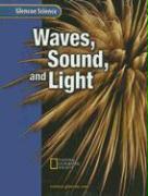 Waves, Sound, and Light