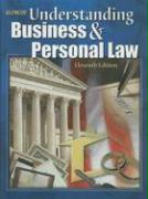 Understanding Business & Personal Law