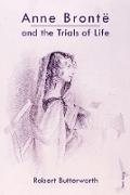 Anne Brontë and the Trials of Life