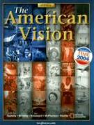 The American Vision