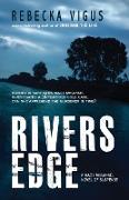 Rivers Edge