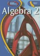 Algebra 2