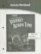 World History: Journey Across Time Activity Workbook