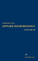 Advances in Applied Microbiology