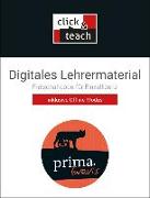 prima.brevis click & teach Box