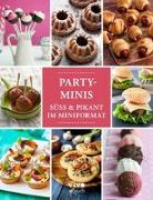 Party-Minis