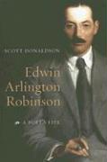 Edwin Arlington Robinson