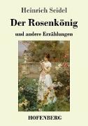 Der Rosenkönig