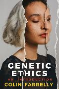 Genetic Ethics