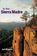 In the Sierra Madre