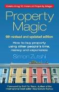 Property Magic (6th edition)