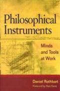 Philosophical Instruments