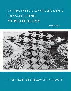 Comparative Economics in a Transforming World Economy, third edition